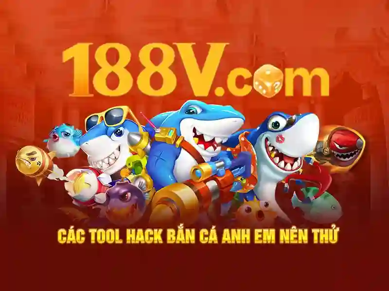 <!--IMG_PLACEHOLDER alt>Sản phẩm và dịch vụ chính: ứng dụng thực tế của cá cược thể thao 188v-->