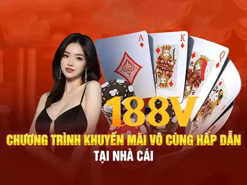 Các sản phẩm và dịch vụ cốt lõi của 188v an toàn không được mô tả chi tiết
