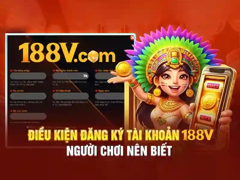 Khái niệm 188V