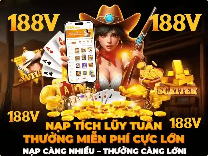 Ứng dụng và tiềm năng