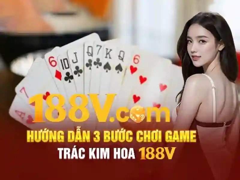 Ứng dụng của 188v trong đời sống số\n<h>Tương lai và kết luận</h>\n<p><span style=