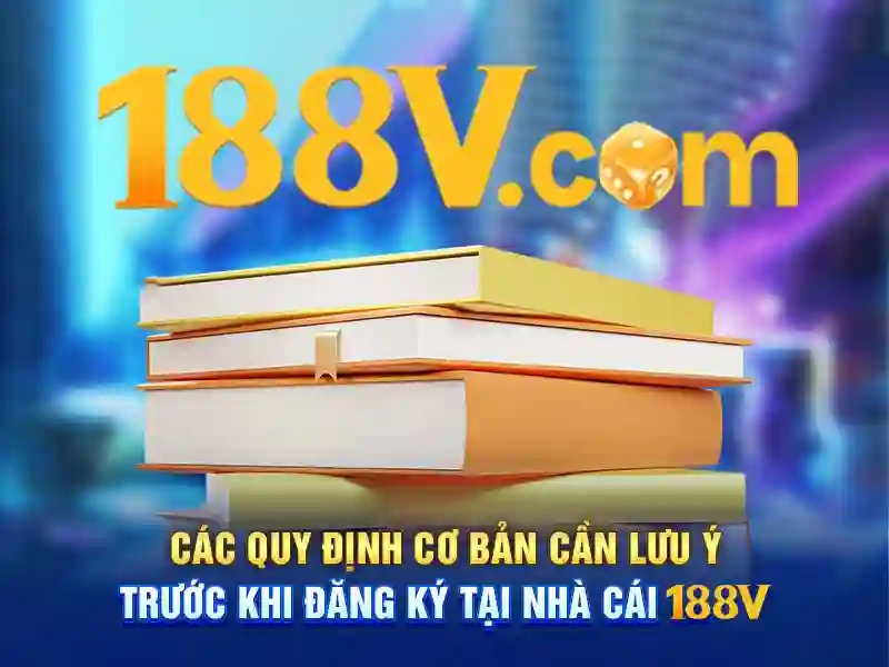 188v: một khái niệm mới trong công nghệ và nghệ thuật
