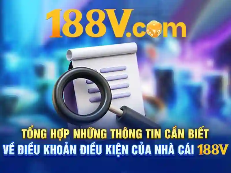 code 188v mới nhất – khám phá xu hướng và trải nghiệm đỉnh cao