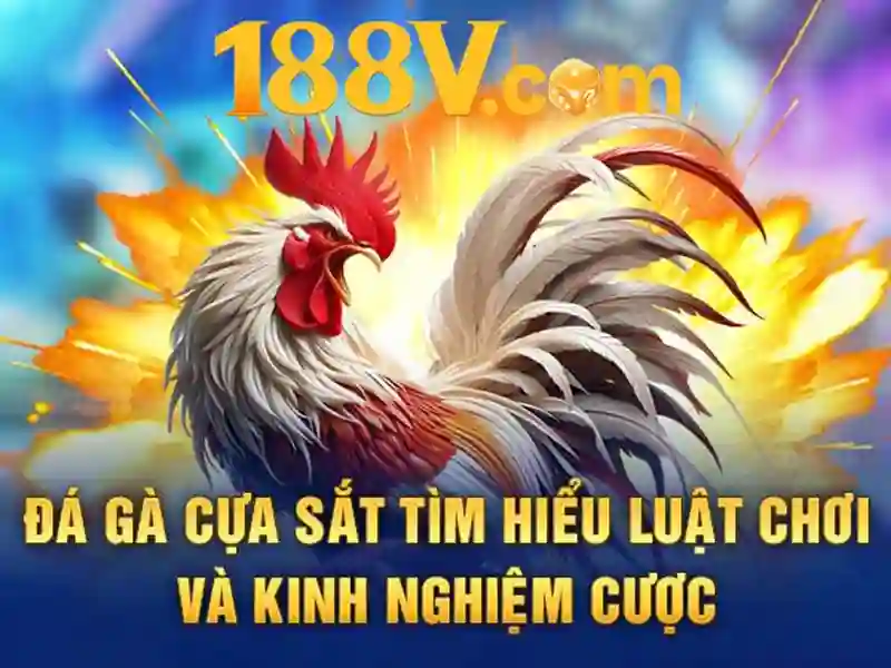 Nguồn gốc của 188v