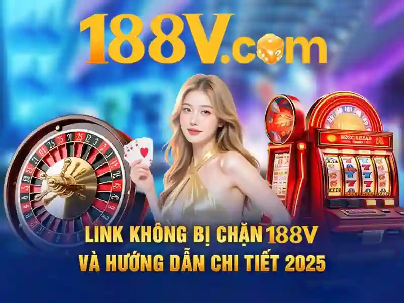 188v app – Trải nghiệm đỉnh cao và hành trình đổi mới