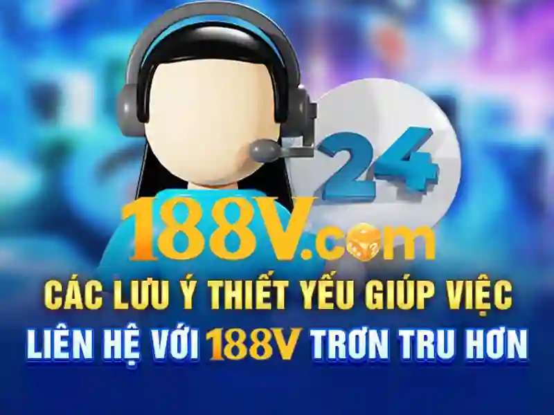 Mẹo chơi bắn cá 3 cây dễ ăn tiền nhà cái