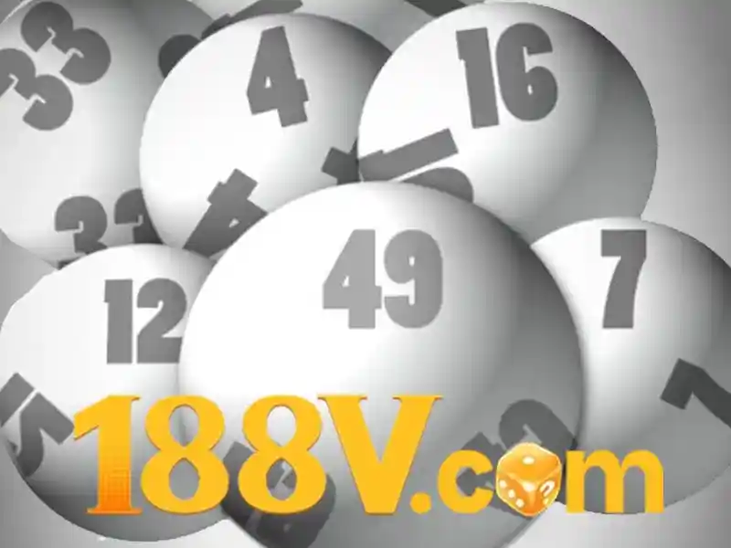 188V - Một khái niệm và hành trình khám phá