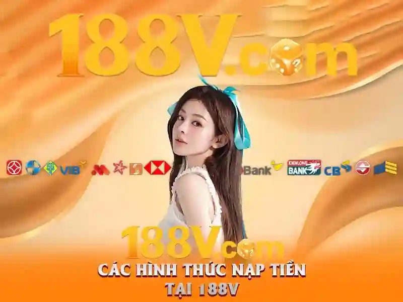 Sản phẩm và dịch vụ cốt lõi của 188v app