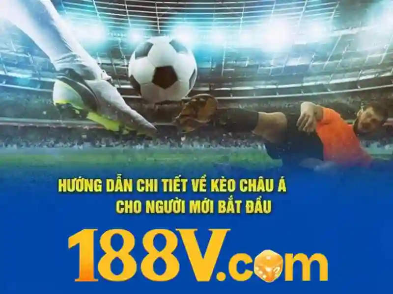 đăng ký 188v – Phương hướng phát triển và tầm nhìn tương lai