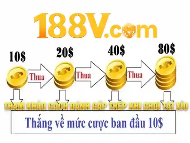 Ảnh hưởng của 188v đến thiết kế đô thị