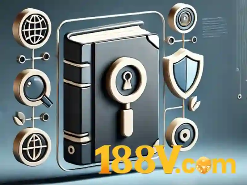 Mẹo chơi bắn cá 3 cây dễ ăn tiền nhà cái