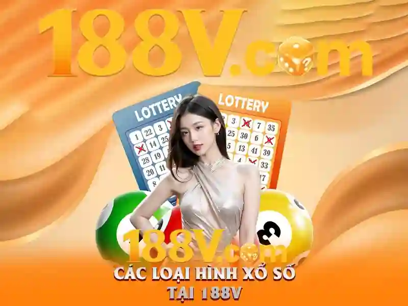 188v com vn - Trải nghiệm đỉnh cao và thương hiệu