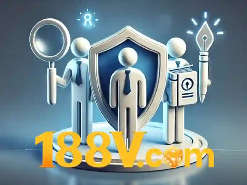 188v – Hành trình trải nghiệm đột phá và sức mạnh số