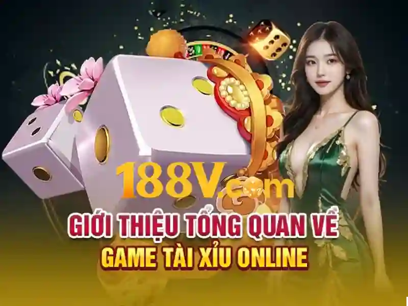 link 188v – Nguồn gốc và sứ mệnh