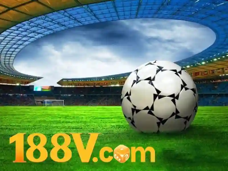 Khám phá 188V: điện áp cao và công nghệ liên quan
