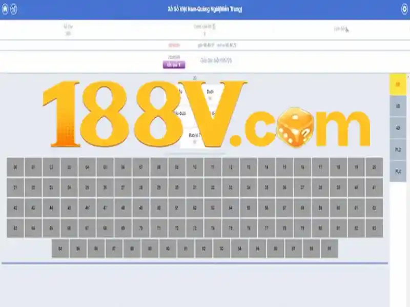 Mẹo chơi bắn cá 3 cây dễ ăn tiền nhà cái
