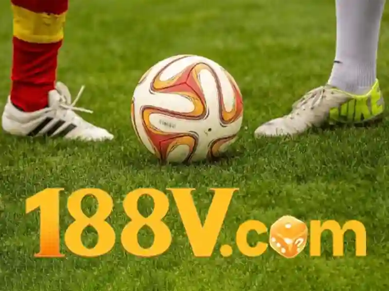 ưu đãi 188v – Trải nghiệm người dùng và phản hồi từ cộng đồng