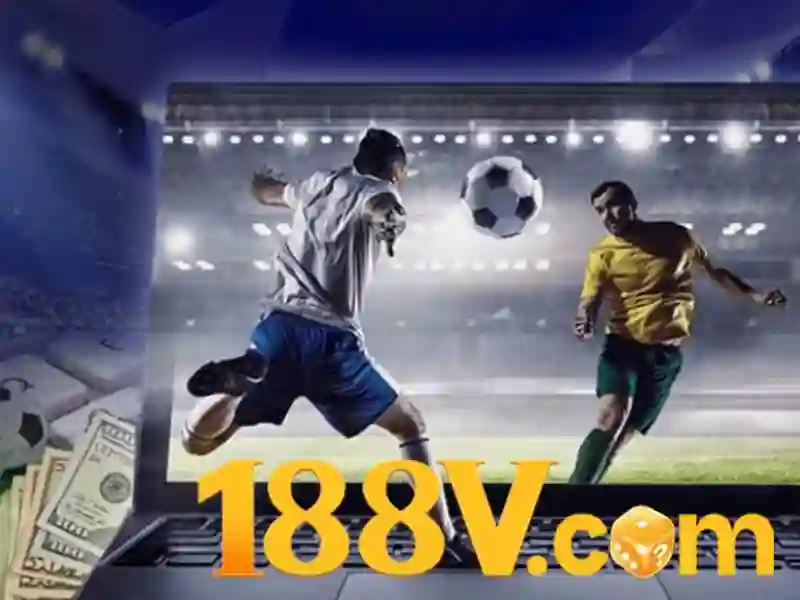 Lợi thế và cạnh tranh của đánh giá 188v