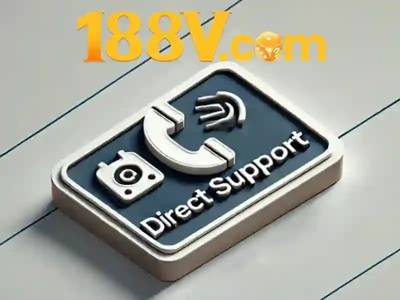 188v an toàn không — Trải nghiệm, đánh giá và an toàn số