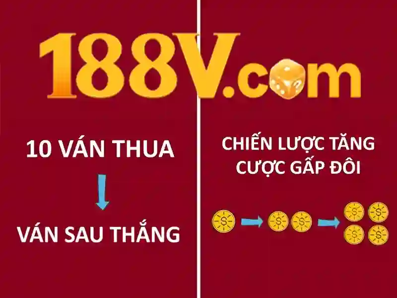 Mẹo chơi bắn cá 3 cây dễ ăn tiền nhà cái