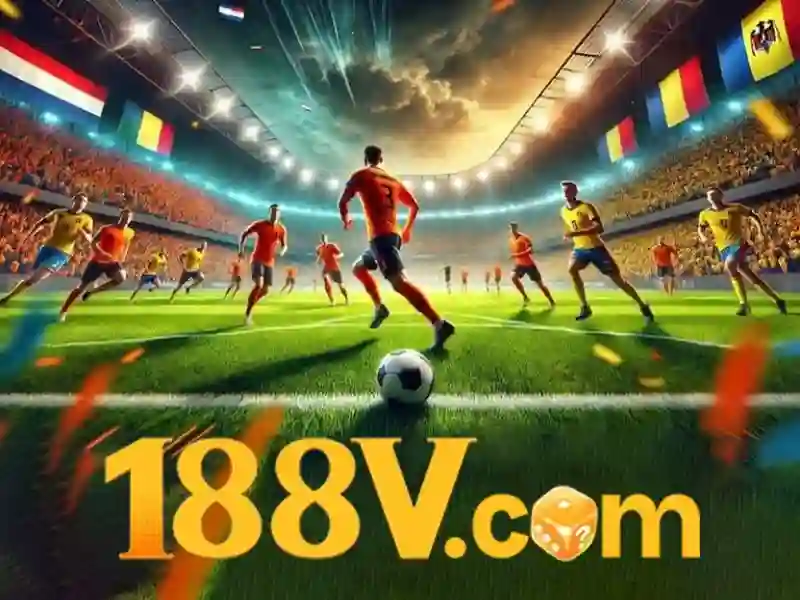 188v free: Trải nghiệm miễn phí và tiềm năng