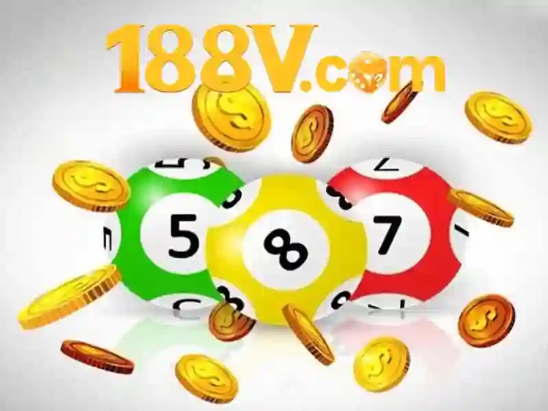 188v và hành trình khám phá bí ẩn số học