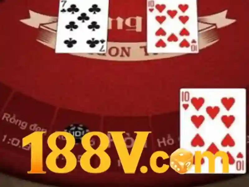 188v: Hành trình khám phá ý nghĩa và ứng dụng