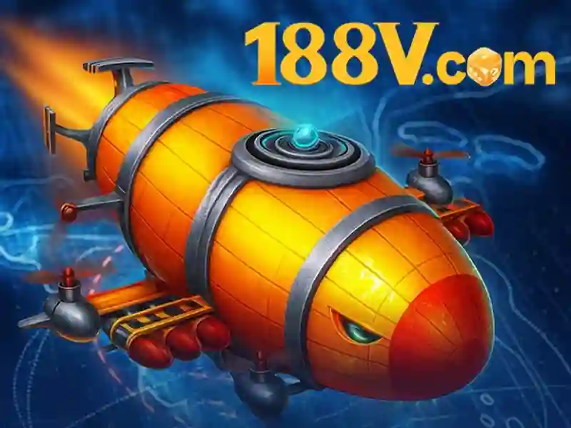 188V là gì?
