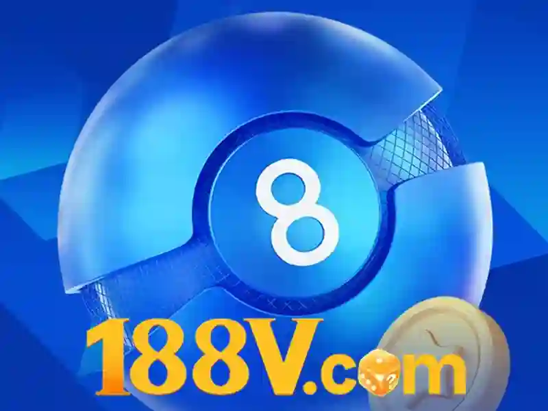 review 188v – Đánh giá tổng quan và ứng dụng