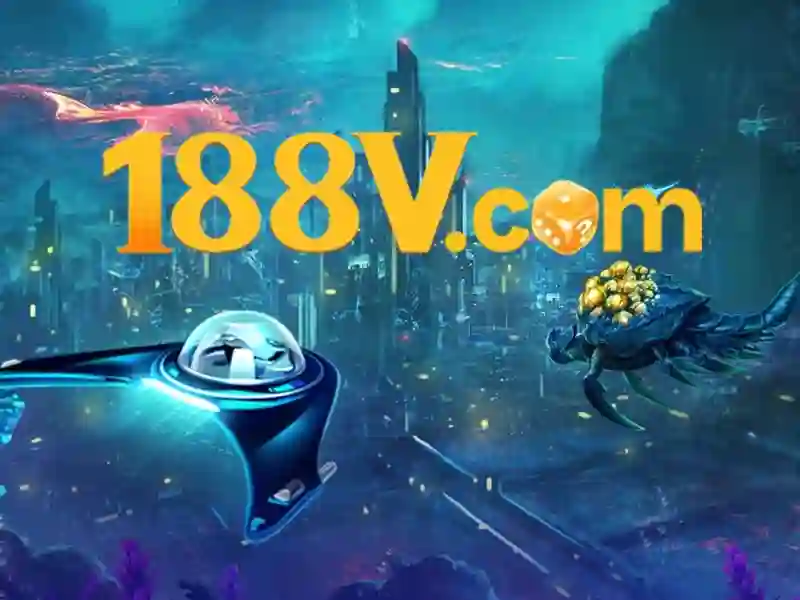 Mẹo chơi bắn cá 3 cây dễ ăn tiền nhà cái