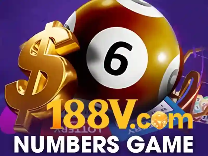 188v com ios – Tổng quan chủ đề và giá trị cốt lõi