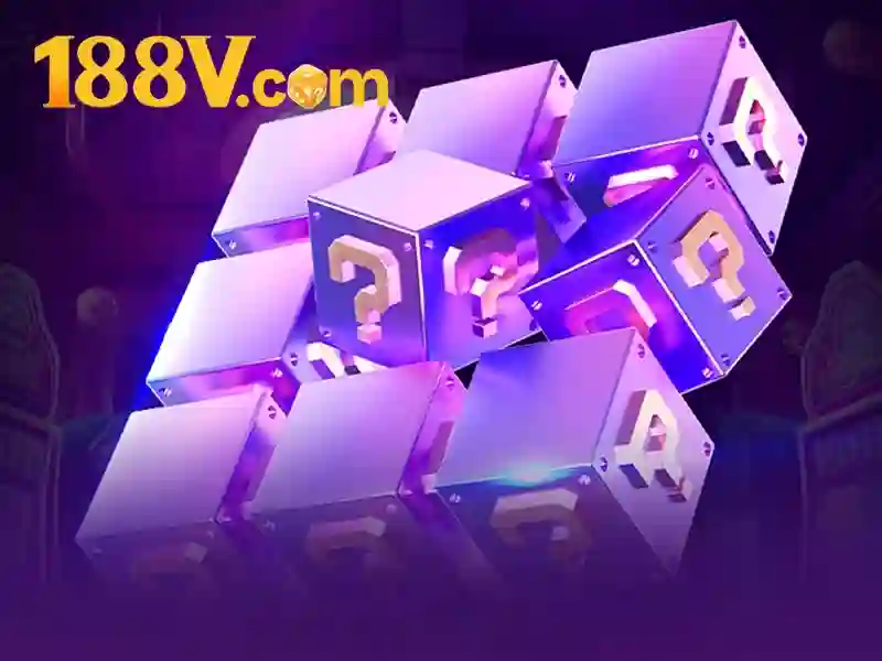 188V: Hiểu biết cơ bản và an toàn