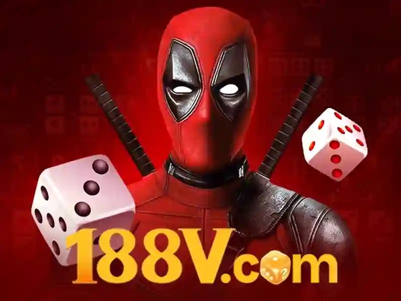 Viễn cảnh tương lai và tiềm năng