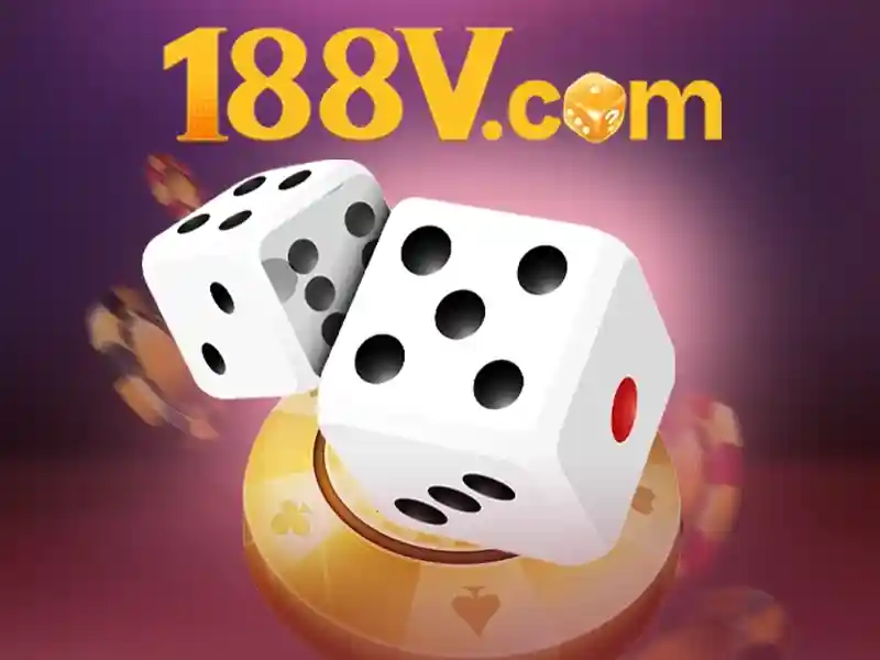 188v bet – tổng quan chủ đề và giá trị cốt lõi