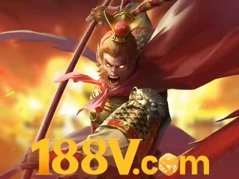 188v chính thức – Khám phá thương hiệu và trải nghiệm đáng giá