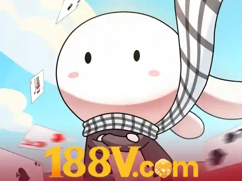 Hướng dẫn xác minh tin cậy ứng dụng 188v trên iOS