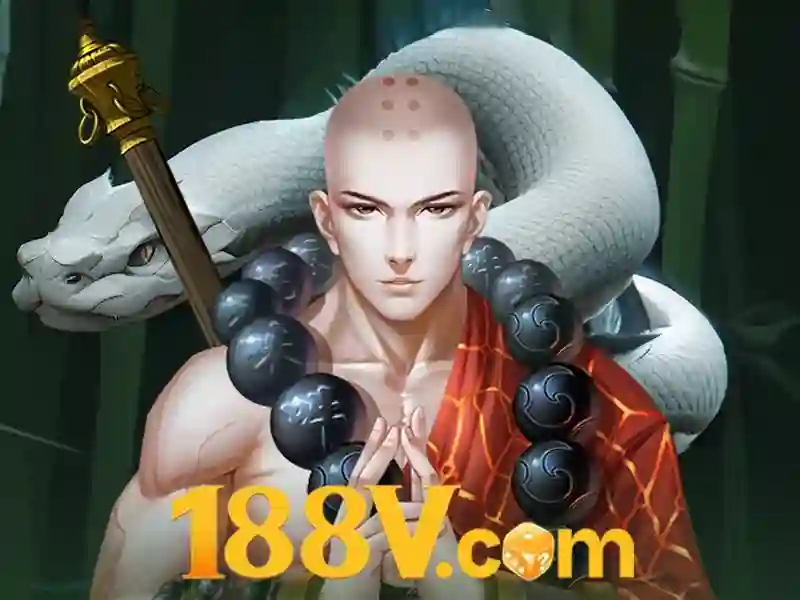 Chien luoc marketing cho dai ly ca cuoc 188v