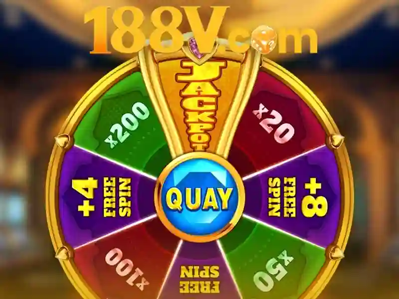 Nguồn gốc và sứ mệnh của app 188v