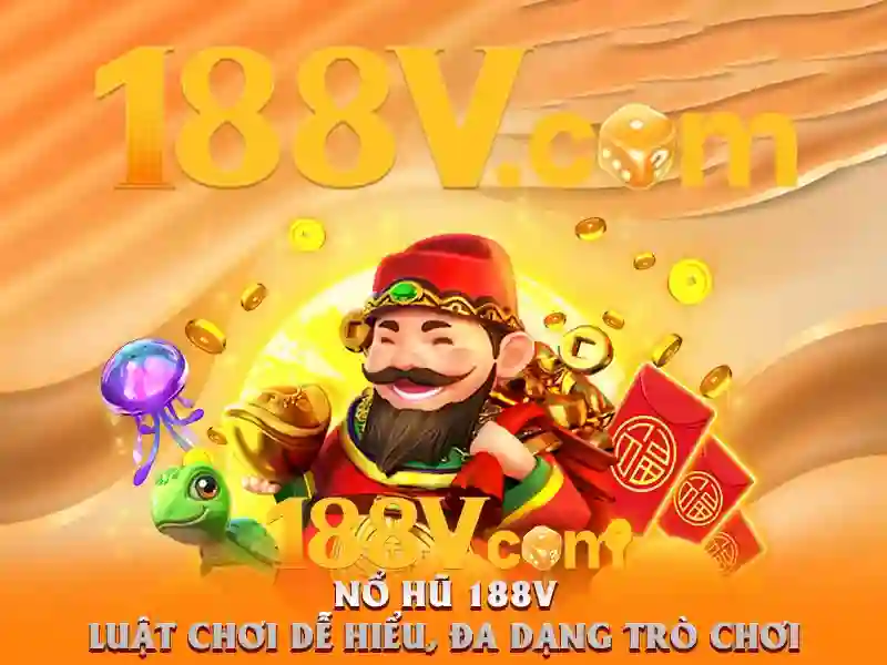 code 188v mới nhất: Trải nghiệm đột phá với 188v app