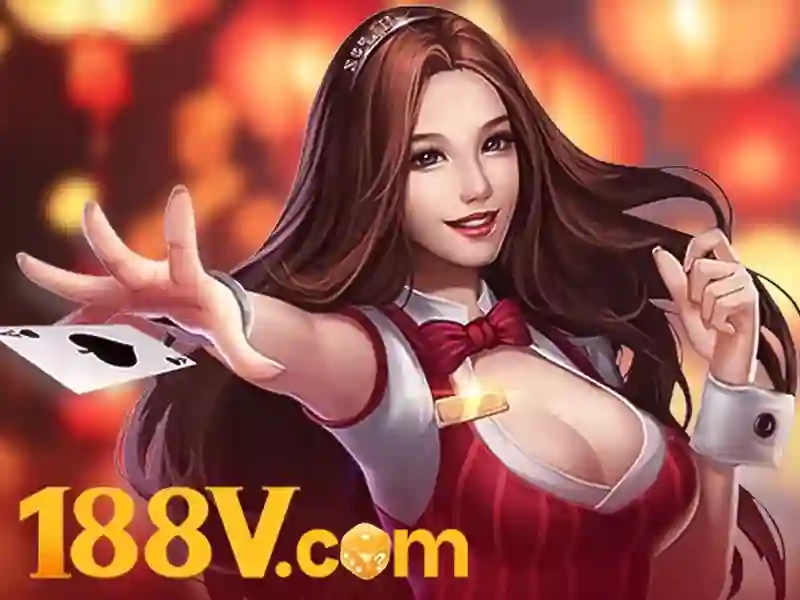 Mẹo chơi bắn cá 3 cây dễ ăn tiền nhà cái