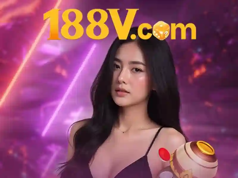 188v com tải app – Nền tảng công nghệ và esports