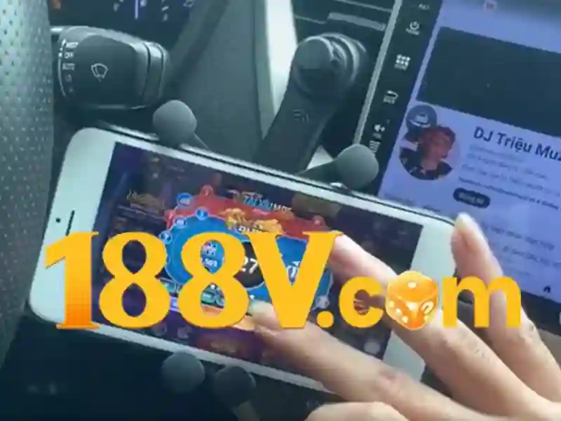 Mẹo chơi bắn cá 3 cây dễ ăn tiền nhà cái