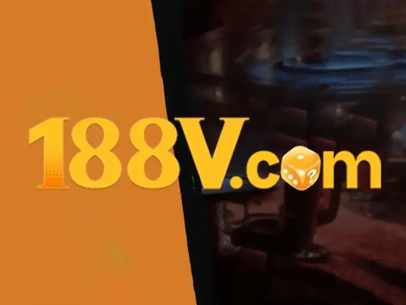 188v – một thế giới kỳ ảo của năng lượng và ý thức