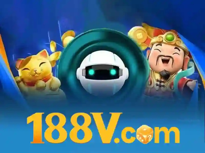 Ứng dụng của 188V trong thực tế