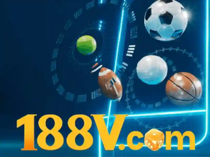 188v win: Trải nghiệm và đánh giá cùng 188v tài app