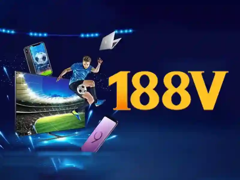 Tóm tắt và lời mời trải nghiệm của đánh giá 188v