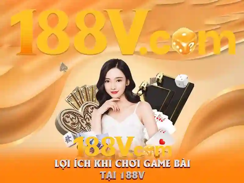 Tương lai của 188V trong công nghệ xanh