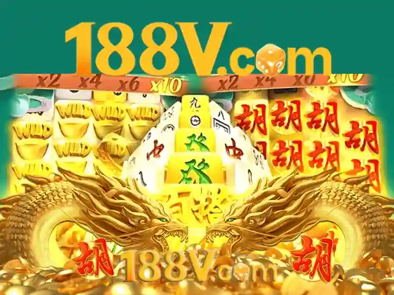 Mẹo chơi bắn cá 3 cây dễ ăn tiền nhà cái