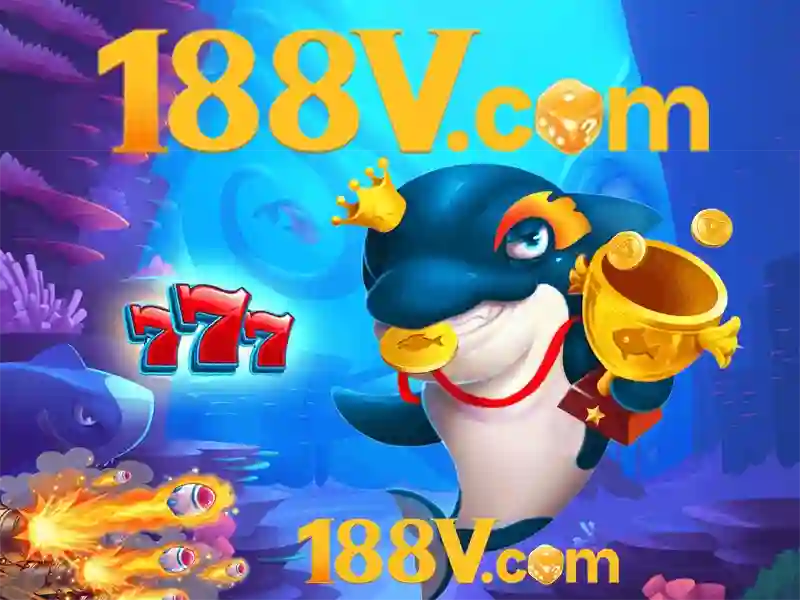 Khám phá tương lai với 188v