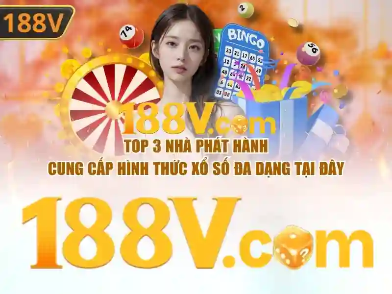 Mẹo chơi bắn cá 3 cây dễ ăn tiền nhà cái